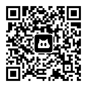 公众号「我不加班」二维码